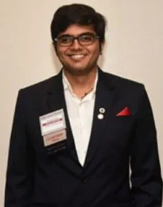 Sourabh Virani