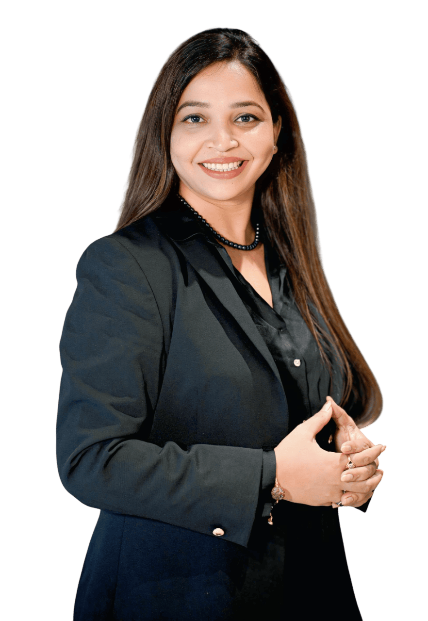 Social Spark India | Digital Marketing Agency in Raipur, Chhattisgarh