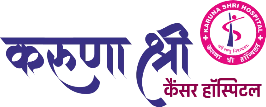 Karuna Shree - Trusted Client of Social Spark India