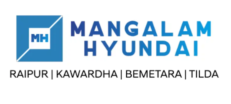 Mangalam - Trusted Client of Social Spark India