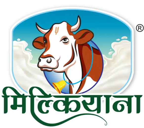 Milkiyana - Trusted Client of Social Spark India