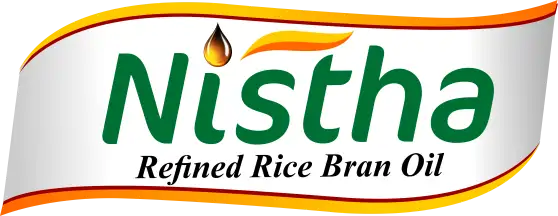 Nistha - Trusted Client of Social Spark India