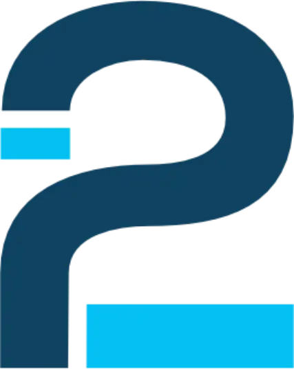 P2 - Trusted Client of Social Spark India