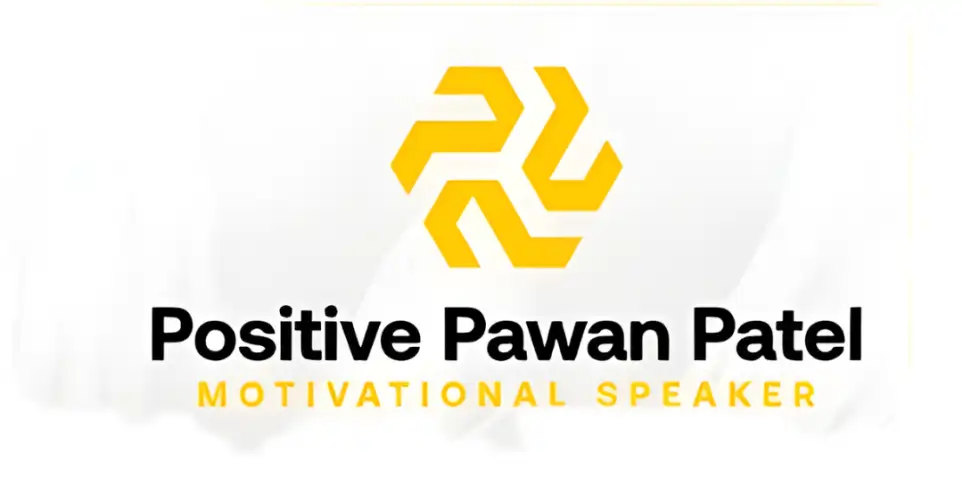 Positive Pawan - Trusted Client of Social Spark India