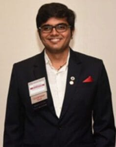Sourabh Virani