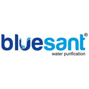 Bluesant